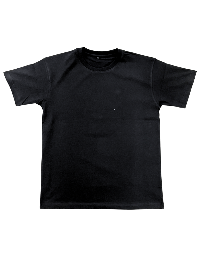 Oversize T-Shirt